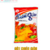 Bột chiên giòn Tuấn Phương gói 1kg giúp món chiên phồng giòn xốp