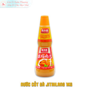 NƯỚC CỐT GÀ JITAILANG 1KG