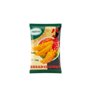 BỘT CHIÊN XÙ BANCO TUẤN PHƯƠNG 100G