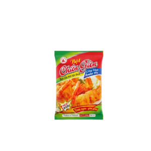 BỘT CHIÊN GIÒN TUẤN PHƯƠNG 100G