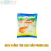 BÁNH PHỒNG TÔM TUẤN PHƯƠNG 90G